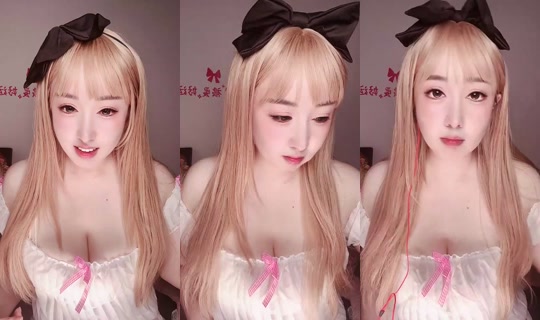 1132057016 Bigo Live — Sep 26, 2026, 12:15 PM
