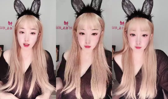 1132057016 Bigo Live — Oct 1, 2026, 8:14 AM
