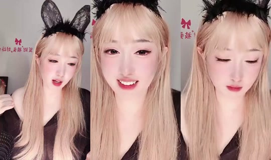 1132057016 Bigo Live — Oct 2, 2026, 12:42 AM
