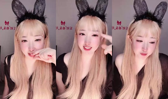 1132057016 Bigo Live — Oct 3, 2026, 7:00 PM