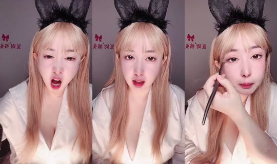 1132057016 Bigo Live — Oct 4, 2026, 7:38 PM