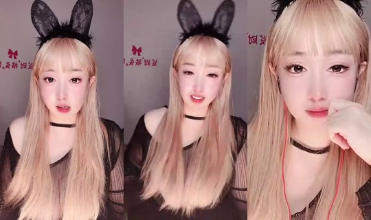 1132057016 Bigo Live — Oct 8, 2026, 1:07 PM