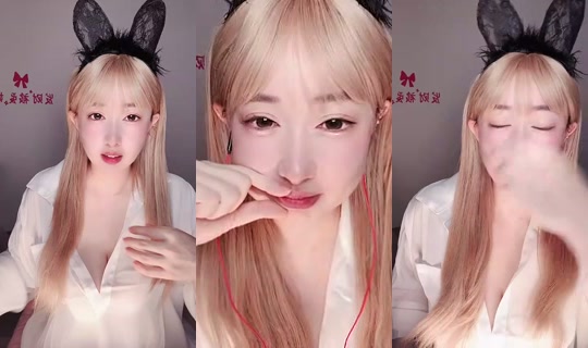 1132057016 Bigo Live — Oct 9, 2026, 1:49 PM