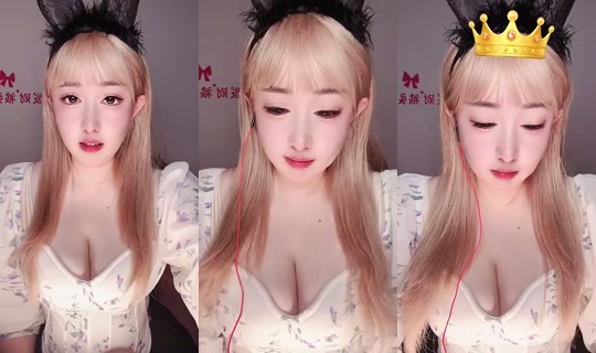 1132057016 Bigo Live — Oct 10, 2026, 1:43 PM