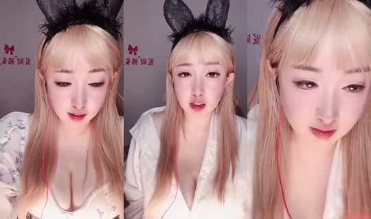 1132057016 Bigo Live — Oct 10, 2026, 2:38 PM