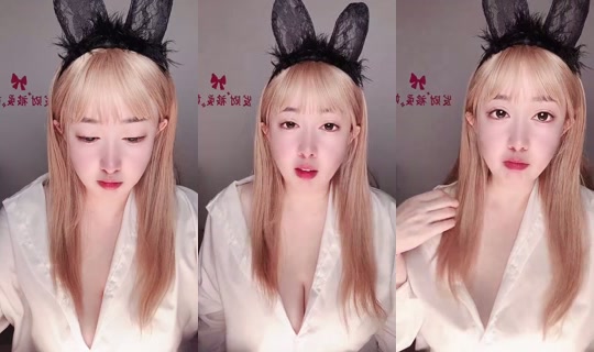 1132057016 Bigo Live — Oct 13, 2026, 6:30 AM