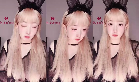 1132057016 Bigo Live — Oct 28, 2026, 3:44 PM