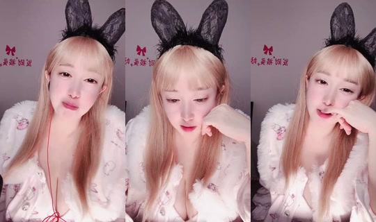 1132057016 Bigo Live — Oct 29, 2026, 4:35 PM