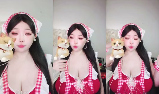 1132059143 Bigo Live — Aug 15, 2026, 12:54 PM