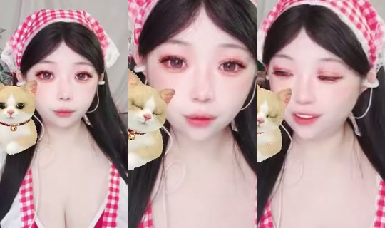 1132059143 Bigo Live — Sep 29, 2026, 1:15 AM