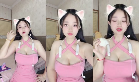 1132064400 Bigo Live — Sep 5, 2026, 12:51 PM