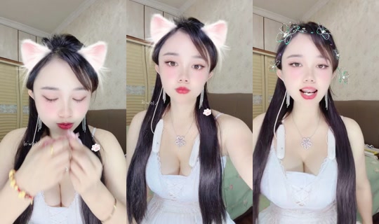 1132064400 Bigo Live — Sep 15, 2026, 2:15 PM