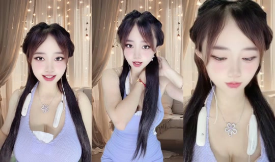 1132064400 Bigo Live — Sep 16, 2026, 3:20 PM