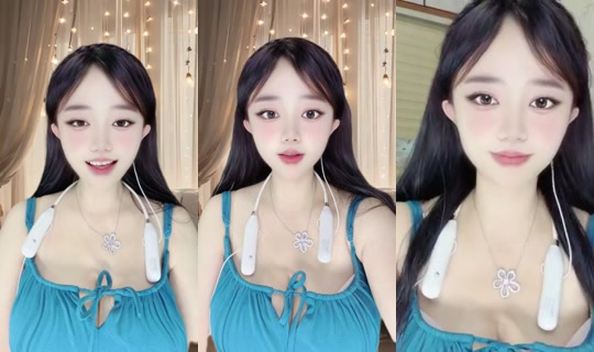 1132064400 Bigo Live — Sep 19, 2026, 12:31 PM