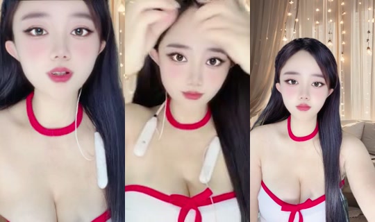 1132064400 Bigo Live — Sep 21, 2026, 2:40 PM