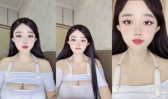 1132064400 Bigo Live — Sep 24, 2026, 11:51 AM