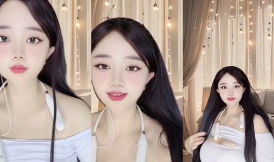 1132064400 Bigo Live — Sep 24, 2026, 1:42 PM