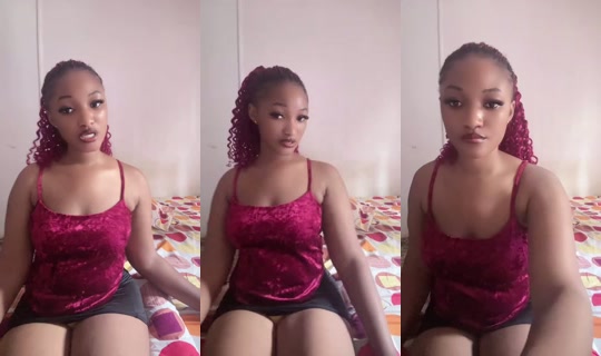 1132075010 Bigo Live — Sep 12, 2026, 12:36 PM