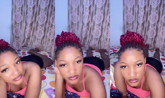 1132075010 Bigo Live — Sep 13, 2026, 2:54 AM