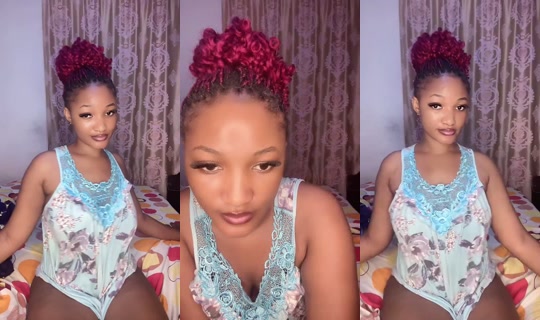 1132075010 Bigo Live — Sep 13, 2026, 3:53 AM