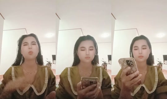 1132126231 Bigo Live — Sep 3, 2026, 1:47 PM