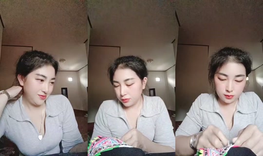 1132126231 Bigo Live — Sep 4, 2026, 3:44 AM