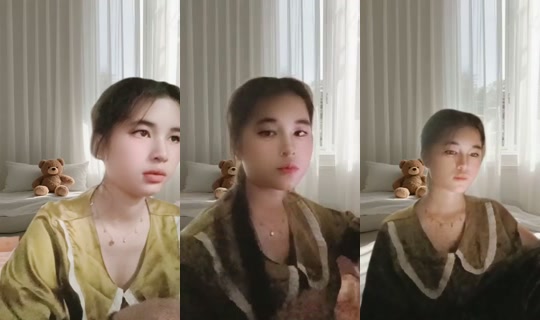 1132126231 Bigo Live — Sep 4, 2026, 11:03 AM
