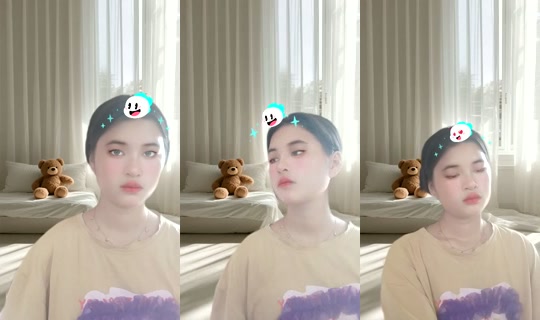 1132126231 Bigo Live — Sep 6, 2026, 2:23 AM