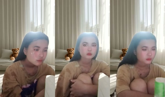 1132126231 Bigo Live — Sep 6, 2026, 12:28 PM
