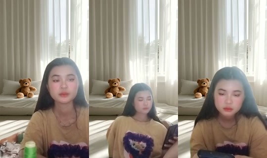 1132126231 Bigo Live — Sep 6, 2026, 1:13 PM
