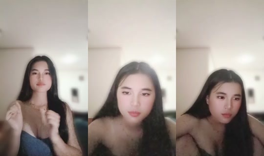 1132126231 Bigo Live — Sep 6, 2026, 2:19 PM