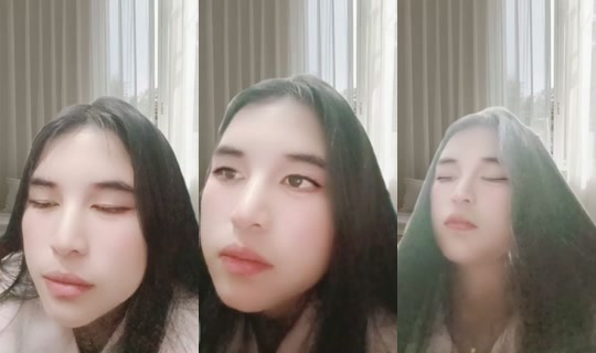 1132126231 Bigo Live — Sep 11, 2026, 1:11 PM