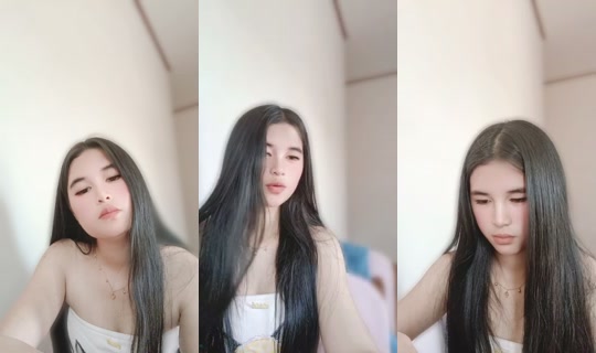 1132126231 Bigo Live — Sep 13, 2026, 3:26 AM