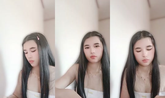 1132126231 Bigo Live — Sep 13, 2026, 6:08 AM