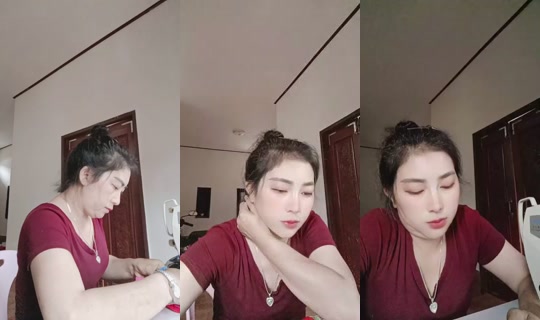 1132126231 Bigo Live — Sep 18, 2026, 2:26 AM