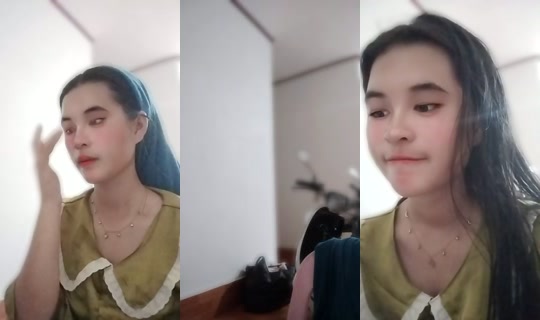 1132126231 Bigo Live — Sep 19, 2026, 2:44 PM