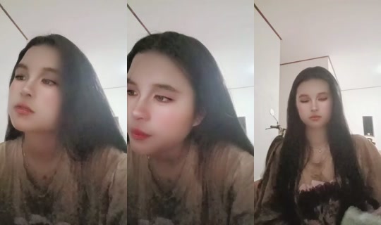 1132126231 Bigo Live — Sep 24, 2026, 2:23 PM