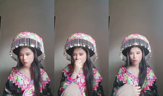 1132126231 Bigo Live — Sep 27, 2026, 3:07 AM