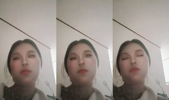 1132126231 Bigo Live — Sep 30, 2026, 12:12 PM