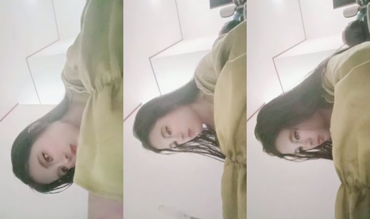 1132126231 Bigo Live — Oct 3, 2026, 2:16 PM