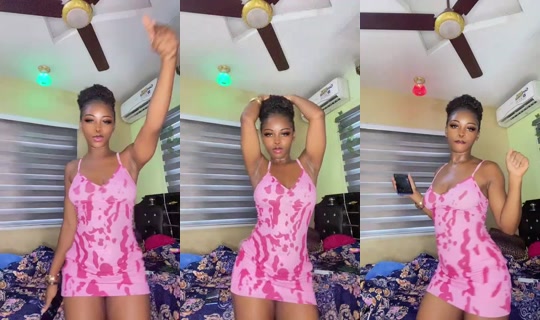 1132129174 Bigo Live — Aug 31, 2026, 1:45 PM