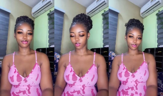 1132129174 Bigo Live — Aug 31, 2026, 10:42 PM