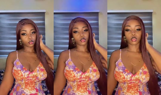 1132129174 Bigo Live — Sep 15, 2026, 1:38 PM