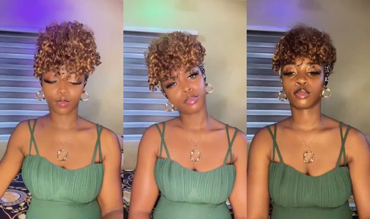 1132129174 Bigo Live — Sep 17, 2026, 11:47 AM