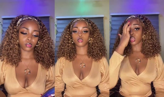 1132129174 Bigo Live — Sep 17, 2026, 3:22 PM