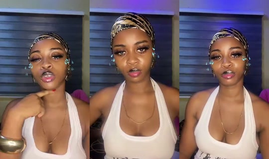 1132129174 Bigo Live — Sep 21, 2026, 12:38 AM
