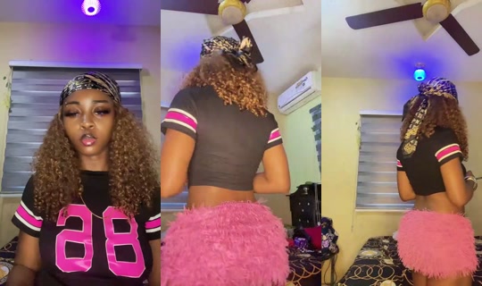 1132129174 Bigo Live — Sep 23, 2026, 3:58 PM