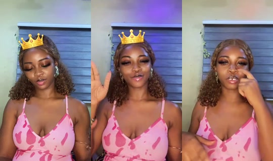 1132129174 Bigo Live — Sep 24, 2026, 9:44 PM