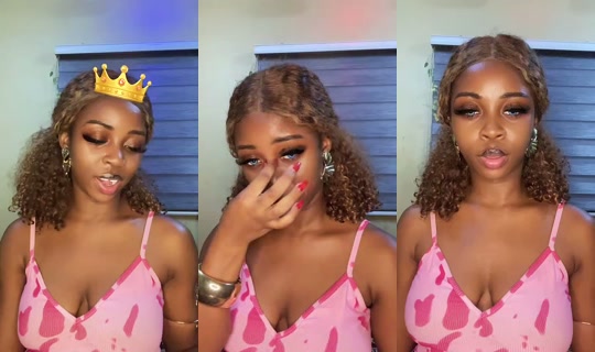 1132129174 Bigo Live — Sep 24, 2026, 10:38 PM