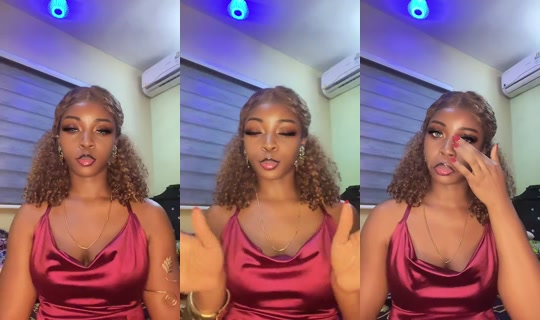 1132129174 Bigo Live — Sep 25, 2026, 2:47 AM
